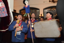 DSC_7920-BorderMaker