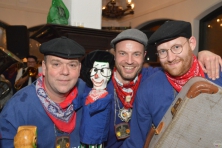 DSC_7922-BorderMaker