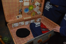 DSC_7926-BorderMaker