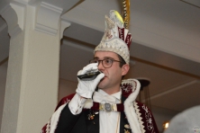 DSC_7927-BorderMaker