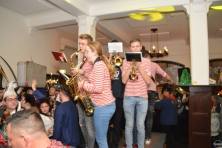 DSC_7928-BorderMaker