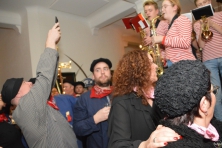 DSC_7934-BorderMaker