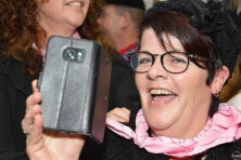 DSC_7937-BorderMaker