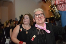 DSC_7939-BorderMaker