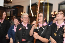 DSC_7942-BorderMaker