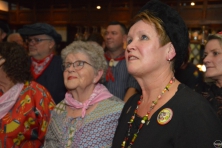 DSC_7945-BorderMaker