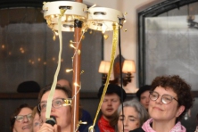 DSC_7948-BorderMaker