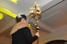 DSC_7949-BorderMaker