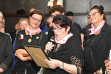 DSC_7950-BorderMaker