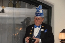 DSC_7951-BorderMaker