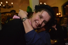 DSC_7954-BorderMaker