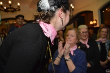 DSC_7955-BorderMaker