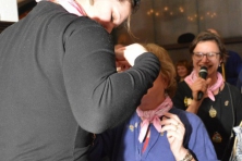 DSC_7956-BorderMaker