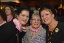 DSC_7957-BorderMaker