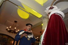 DSC_7960-BorderMaker