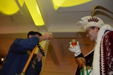 DSC_7961-BorderMaker