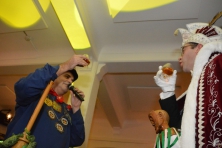 DSC_7962-BorderMaker