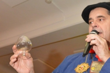 DSC_7965-BorderMaker