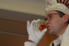 DSC_7966-BorderMaker