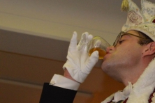 DSC_7967-BorderMaker