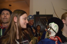 DSC_7969-BorderMaker