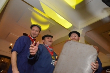 DSC_7970-BorderMaker