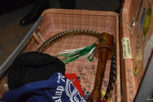 DSC_7973-BorderMaker