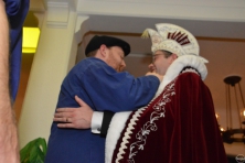 DSC_7977-BorderMaker