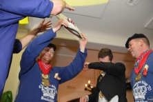 DSC_7980-BorderMaker