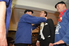 DSC_7982-BorderMaker