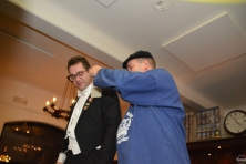 DSC_7985-BorderMaker