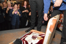 DSC_7986-BorderMaker