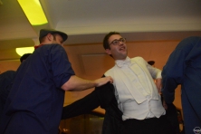 DSC_7988-BorderMaker