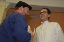 DSC_7989-BorderMaker