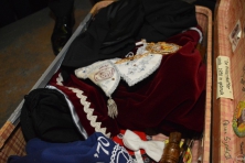 DSC_7990-BorderMaker