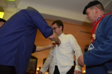 DSC_7992-BorderMaker