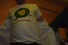 DSC_7993-BorderMaker