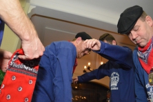 DSC_7996-BorderMaker