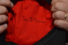 DSC_7998-BorderMaker