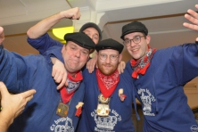 DSC_8000-BorderMaker