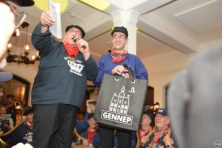 DSC_8001-BorderMaker