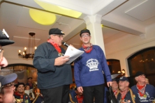 DSC_8002-BorderMaker