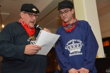 DSC_8004-BorderMaker