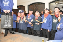 DSC_8006-BorderMaker