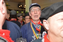 DSC_8009-BorderMaker