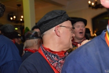 DSC_8010-BorderMaker