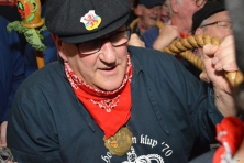 DSC_8012-BorderMaker