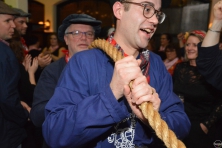 DSC_8014-BorderMaker