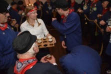 DSC_8016-BorderMaker