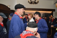 DSC_8018-BorderMaker